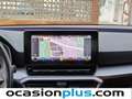 SEAT Leon ST 2.0TDI CR S&S FR DSG-7 150 Schwarz - thumbnail 9