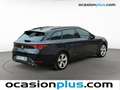 SEAT Leon ST 2.0TDI CR S&S FR DSG-7 150 Schwarz - thumbnail 3