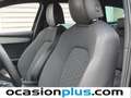 SEAT Leon ST 2.0TDI CR S&S FR DSG-7 150 Schwarz - thumbnail 7