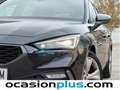SEAT Leon ST 2.0TDI CR S&S FR DSG-7 150 Schwarz - thumbnail 16