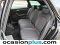 SEAT Leon ST 2.0TDI CR S&S FR DSG-7 150 Schwarz - thumbnail 14