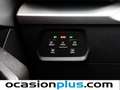 SEAT Leon ST 2.0TDI CR S&S FR DSG-7 150 Schwarz - thumbnail 25