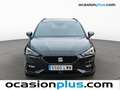 SEAT Leon ST 2.0TDI CR S&S FR DSG-7 150 Schwarz - thumbnail 15