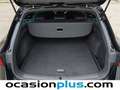 SEAT Leon ST 2.0TDI CR S&S FR DSG-7 150 Schwarz - thumbnail 18