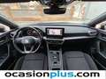 SEAT Leon ST 2.0TDI CR S&S FR DSG-7 150 Schwarz - thumbnail 8
