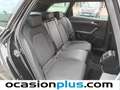 SEAT Leon ST 2.0TDI CR S&S FR DSG-7 150 Schwarz - thumbnail 19