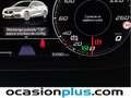 SEAT Leon ST 2.0TDI CR S&S FR DSG-7 150 Schwarz - thumbnail 12