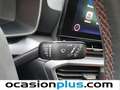 SEAT Leon ST 2.0TDI CR S&S FR DSG-7 150 Schwarz - thumbnail 28