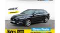 SEAT Leon ST 2.0TDI CR S&S FR DSG-7 150 Schwarz - thumbnail 1