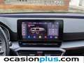 SEAT Leon ST 2.0TDI CR S&S FR DSG-7 150 Schwarz - thumbnail 32