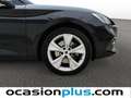 SEAT Leon ST 2.0TDI CR S&S FR DSG-7 150 Schwarz - thumbnail 35