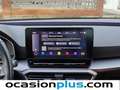 SEAT Leon ST 2.0TDI CR S&S FR DSG-7 150 Schwarz - thumbnail 11