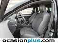 SEAT Leon ST 2.0TDI CR S&S FR DSG-7 150 Schwarz - thumbnail 13
