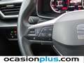 SEAT Leon ST 2.0TDI CR S&S FR DSG-7 150 Schwarz - thumbnail 26