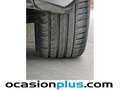 SEAT Leon ST 2.0TDI CR S&S FR DSG-7 150 Schwarz - thumbnail 33