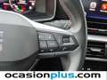 SEAT Leon ST 2.0TDI CR S&S FR DSG-7 150 Schwarz - thumbnail 27