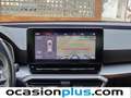SEAT Leon ST 2.0TDI CR S&S FR DSG-7 150 Schwarz - thumbnail 10