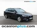SEAT Leon ST 2.0TDI CR S&S FR DSG-7 150 Schwarz - thumbnail 2