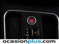 SEAT Leon ST 2.0TDI CR S&S FR DSG-7 150 Schwarz - thumbnail 29