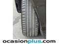 SEAT Leon ST 2.0TDI CR S&S FR DSG-7 150 Schwarz - thumbnail 34