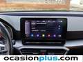 SEAT Leon ST 2.0TDI CR S&S FR DSG-7 150 Schwarz - thumbnail 31