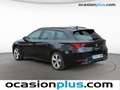 SEAT Leon ST 2.0TDI CR S&S FR DSG-7 150 Schwarz - thumbnail 4