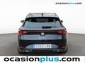 SEAT Leon ST 2.0TDI CR S&S FR DSG-7 150 Schwarz - thumbnail 17