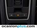 SEAT Leon ST 2.0TDI CR S&S FR DSG-7 150 Schwarz - thumbnail 30