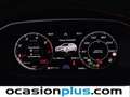 SEAT Leon ST 2.0TDI CR S&S FR DSG-7 150 Schwarz - thumbnail 24