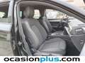 SEAT Leon ST 2.0TDI CR S&S FR DSG-7 150 Schwarz - thumbnail 20