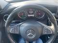 Mercedes-Benz C 220 C 220 d (bt) Premium Argento - thumbnail 10