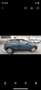 SEAT Arona 1.6TDI CR S&S FR 115 Azul - thumbnail 5