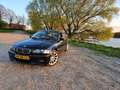 BMW 320 320i Executive Negru - thumbnail 1