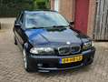 BMW 320 320i Executive Negru - thumbnail 3
