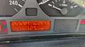 BMW 320 320i Executive Negru - thumbnail 7