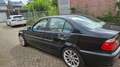 BMW 320 320i Executive Negru - thumbnail 4