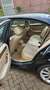 BMW 320 320i Executive Negru - thumbnail 5