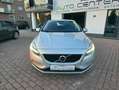 Volvo V40 D2 Kinetic 1e eig. 67 000 km facelift Argent - thumbnail 5