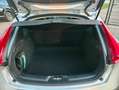 Volvo V40 D2 Kinetic 1e eig. 67 000 km facelift Argent - thumbnail 16