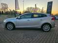 Volvo V40 D2 Kinetic 1e eig. 67 000 km facelift Argent - thumbnail 8