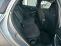 Volvo V40 D2 Kinetic 1e eig. 67 000 km facelift Argent - thumbnail 15
