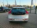 Volvo V40 D2 Kinetic 1e eig. 67 000 km facelift Argent - thumbnail 6