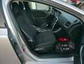Volvo V40 D2 Kinetic 1e eig. 67 000 km facelift Argent - thumbnail 14