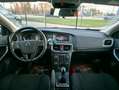 Volvo V40 D2 Kinetic 1e eig. 67 000 km facelift Argent - thumbnail 11