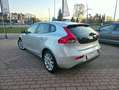 Volvo V40 D2 Kinetic 1e eig. 67 000 km facelift Argent - thumbnail 4