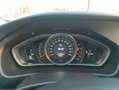 Volvo V40 D2 Kinetic 1e eig. 67 000 km facelift Argent - thumbnail 18