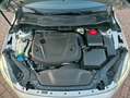 Volvo V40 D2 Kinetic 1e eig. 67 000 km facelift Argent - thumbnail 19
