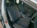 Volvo V40 D2 Kinetic 1e eig. 67 000 km facelift Argent - thumbnail 13