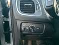 Volvo V40 D2 Kinetic 1e eig. 67 000 km facelift Argent - thumbnail 20