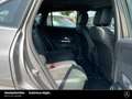 Mercedes-Benz EQA 250 EQA 250 AMG Led Kam ElHeck Amb Apple&AndroidInt. Grau - thumbnail 11